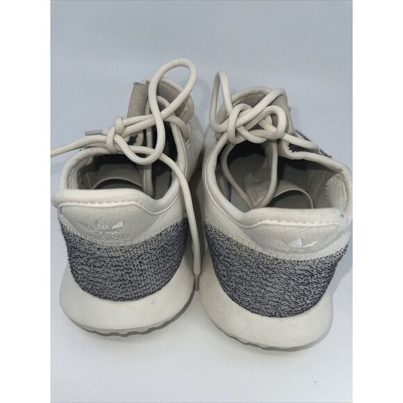 Adidas Originals BY9739 Womens Tubular Shadow W Fashion Sneakers Shoes Size 8 - Picture 6 of 10